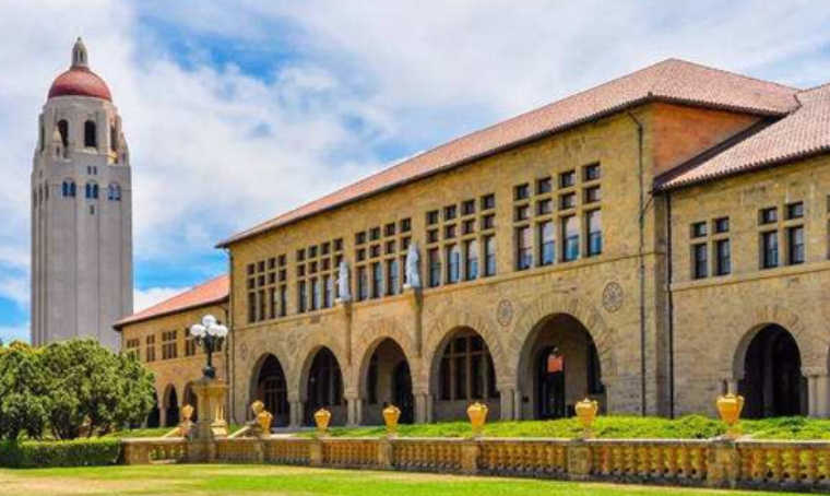 /uploads/image/2025/05/15/5e6f00bc5710e3141c864608b023359a.png nvzimeishud.png