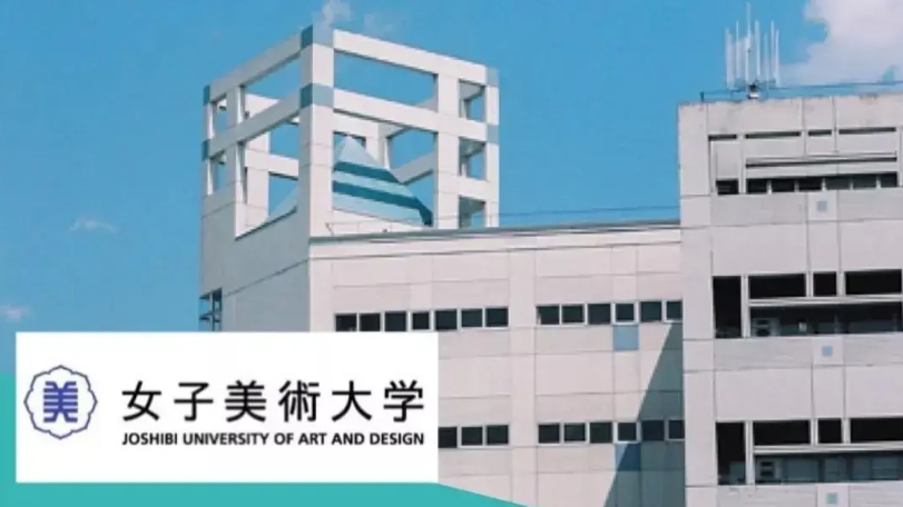 /uploads/image/2025/05/15/ac47488c19348c97b55965d48bf4e8bd.png nvzimeis.png