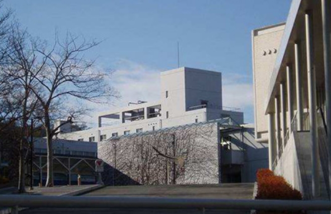 /uploads/image/2025/05/20/971a7793f4300e7e0bb2edf593e9b0fa.png b.png