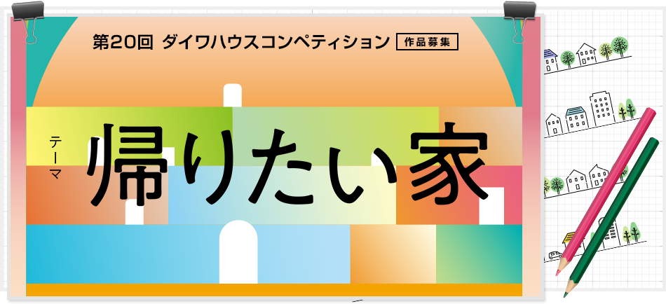 16.png