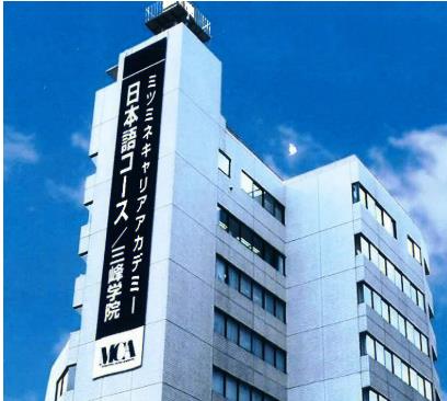 /uploads/image/2025/06/19/4ee564d6ff8f2b4c9bd96d56ba946fb9.jpg 8.jpg