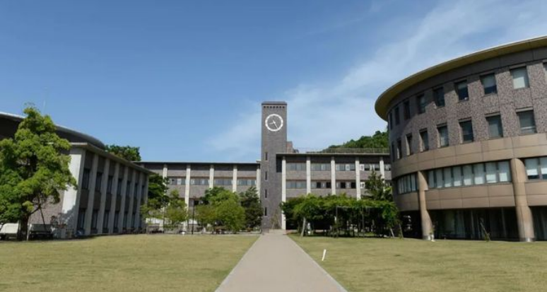 /uploads/image/2025/06/25/7884cad3ff09d0c1d9ef2aa03c1748a1.png jingdushiliyishudaxue.png