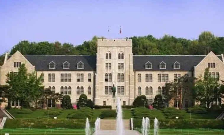 /uploads/image/2025/06/26/bf70eaf9a9e076fe91d3c4fafdcea4ec.png jinggangwenh.png