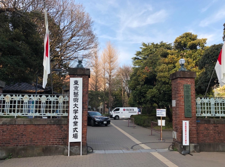 /uploads/image/2025/06/27/5c9f7e1daa60f89377abafa4000dcbda.png dongjingyishud.png